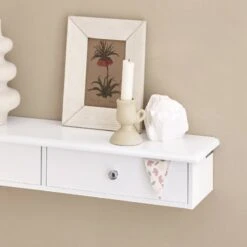 Armoire Murale FRG43-W 14 Armoire Murale FRG43-W -Étagères Soldes Magasin 535a863ef3804009ad4d8c5c1435831c