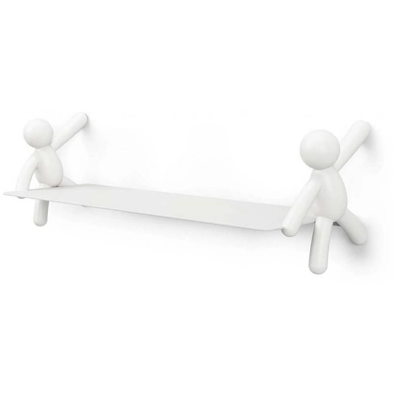 Umbra Etagère Buddy 7 Umbra Etagère Buddy – Image 5