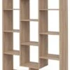 Etagère Sonoma