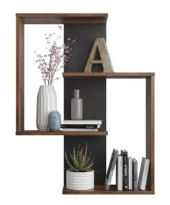 Etagère Murale 4 Tablettes Kreta -Étagères Soldes Magasin 54787e39c18f4a358ce14480ce960ea0.cropped 131 116 921 1111.processed