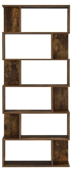 Bibliothèque Oxford -Étagères Soldes Magasin 56fa521a54524abc981c8bd04f8f39a8.cropped 606 50 793 1879.processed