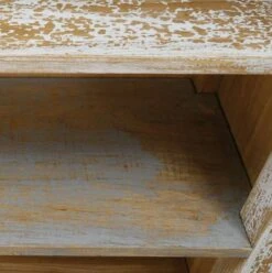 Etagère 6 Niveaux En Bois De Suar -Étagères Soldes Magasin 588a4faed8184d4dacfad04b9e84e2dc.cropped 105 100 792 796.processed