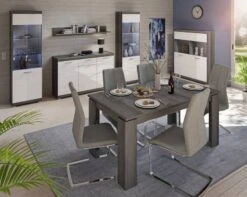 Étagère Scout -Étagères Soldes Magasin 58f6f65ccf3b40209e7665851cf69bea