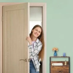 Commode Style Industriel 3 Tiroirs -Étagères Soldes Magasin 5938e295f0c743d297a3c2bbad40aa04