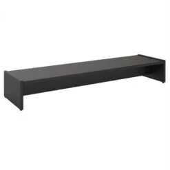 Support D'écran SCREEN -Étagères Soldes Magasin 5c8f1e3918064ecdb37bff3fda626f6b