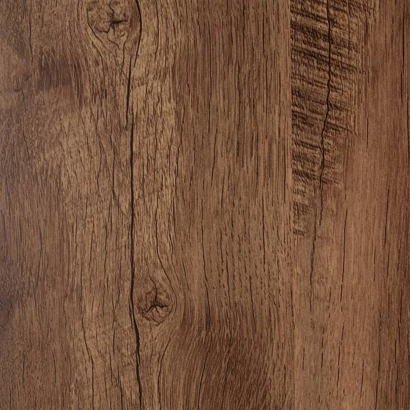 Haute Bibliothèque Marron 10 Haute Bibliothèque Marron – Image 8