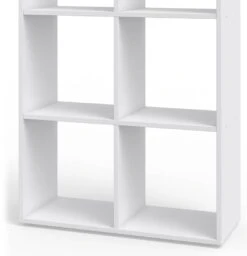 Meuble De Séparation 698x1079mm Blanc 13 Meuble De Séparation 698x1079mm Blanc -Étagères Soldes Magasin 5e78d9b1b2c347de97500173204138f8.cropped 6 0 945 979.processed