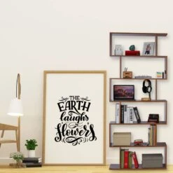 Haute Bibliothèque Marron 14 Haute Bibliothèque Marron -Étagères Soldes Magasin 603d628be9e84bf7bec153946afb3a4c