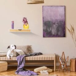 Étagère Murale Avec Tiroir -Étagères Soldes Magasin 608363eb3e1d47739c34e94db0e5061d