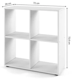 Etagère Tetra Blanc 4 Compartiments -Étagères Soldes Magasin 642b4bffd6f943148a1fc42de43e57e3.cropped 131 95 770 840.processed