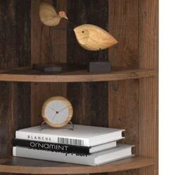 Étagère Ecki -Étagères Soldes Magasin 6472e178ea0d41e5a29d774b439a2395