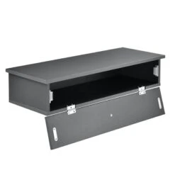 Étagère Murale Ringsted -Étagères Soldes Magasin 65939ba14f6c461596a7c7c244c7027c 1