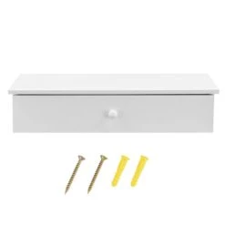 Set De 2 Étagères Murales Larvik -Étagères Soldes Magasin 65a1a67fe0804f819732e5699f8fed54