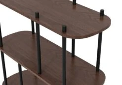 Etagere NORRSKEN -Étagères Soldes Magasin 65c8e069abea44f0925df508d5b0fe4a