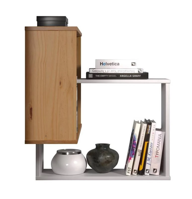 Étagère Mestre 7 Étagère Mestre – Image 5