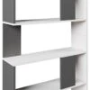 Etagère 80cm Anthracite/blanc -Étagères Soldes Magasin 693f40335dab492d9990112fb16dab2b.cropped 311 15 409 971.processed