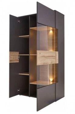 Armoire Vitrine 2portes Ouverture Droite -Étagères Soldes Magasin 6cc9a34c14b8445284d45f7f5ae7f557.cropped 187 25 495 751.processed