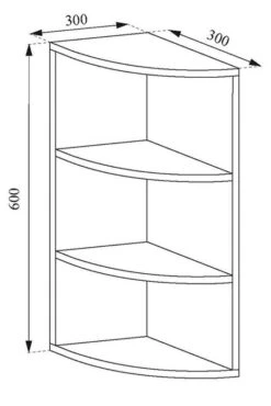 Étagère Ecki -Étagères Soldes Magasin 6cd9f62a511e45ceae52361149cd5360.cropped 185 61 622 931.processed
