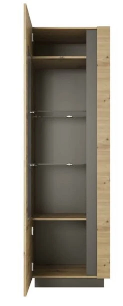 Armoire Vitrine ARCO 60W LED 22 Armoire Vitrine ARCO 60W LED -Étagères Soldes Magasin 6cdcf86403c2455cb7db0d108787e38e.cropped 219 319 2038 5044.processed