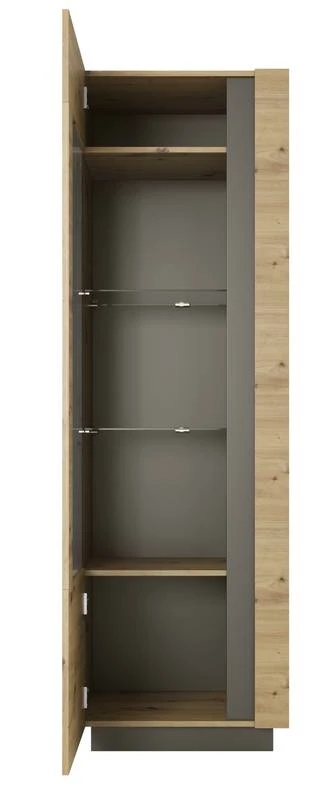 Armoire Vitrine ARCO 60W LED 12 Armoire Vitrine ARCO 60W LED – Image 10