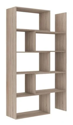 FURNIX Étagères CHARLES 2 -Étagères Soldes Magasin 6d0bb6e55705403abf7d62eeaa6018fc.cropped 282 187 1086 1853.processed