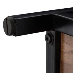 Étagère Sur Pieds Carrée à 3 étages -Étagères Soldes Magasin 6d1039916c86469cace3d66427b650c0