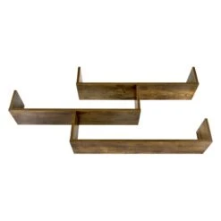 Étagère Murale Grimstad -Étagères Soldes Magasin 6d7cc2b01be24113b50c5771e4e9741c