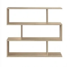 Étagère Basse De 3 Niveaux L110 X H97cm -Étagères Soldes Magasin 6d965e659a0d4720a9e85c5a2f8c788d.cropped 141 54 616 591.processed