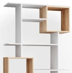 Etagère Blanc/sonoma Cube -Étagères Soldes Magasin 6dc7897b0263474a86d163b10e255aa0.cropped 52 53 931 947.processed