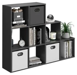 Étagère Escalier Béton 9 Compartiments 30 Étagère Escalier Béton 9 Compartiments -Étagères Soldes Magasin 6def457bb29d412ca0c022fe9a4e2894.cropped 61 88 893 864.processed