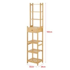Étagère De Rangement Siilinjärvi -Étagères Soldes Magasin 6e2905b6a5f74be2b3303e50b610228c