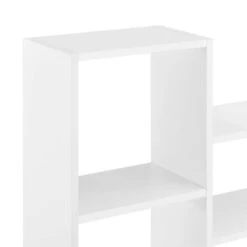 Étagère Murale Lillesand -Étagères Soldes Magasin 6e72b9806cc1444389800a1cfc77f142