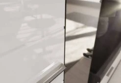 L' Armoire Scout -Étagères Soldes Magasin 6efdec069425447aa702d644ba522497