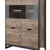 Armoire Vitrine ARDEN B LED -Étagères Soldes Magasin 7110900b9ebe43c29351714f52a4e654.cropped 209 236 1982 2639.processed