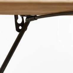 Étagère Murale 3 étages -Étagères Soldes Magasin 713ada7dc0484381b67523d1cfed6abb