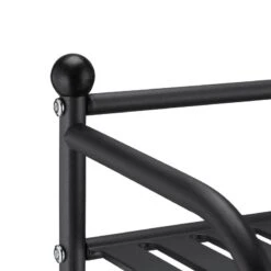 Étagère Verticale à 4 Rayons -Étagères Soldes Magasin 7171df4a3c89429b95e2bcfb1c868ef5