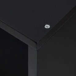 Étagère Murale D’angle En Lot De 2 18 Étagère Murale D’angle En Lot De 2 -Étagères Soldes Magasin 71eb814cf0d84d2f8468764e58cba0fb