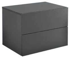 Armoire Murale Ampfing -Étagères Soldes Magasin 7277000ba01548449d9a8a40e167b823.cropped 100 255 1798 1488.processed