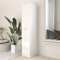 VIDAXL Armoire D'apothicaire 24 VIDAXL Armoire D'apothicaire -Étagères Soldes Magasin 72e7022a336c417abb4cba914873d822