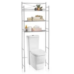 Etagère MARSA -Étagères Soldes Magasin 741dde5168a845549c4ccddfecc07973