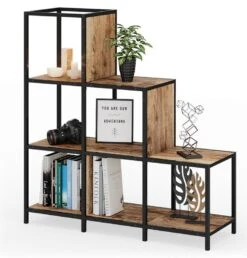 Étagère D'escalier Fyrk Petite -Étagères Soldes Magasin 74946c1abb214790a34e49bc82a4e183.cropped 39 46 899 938.processed