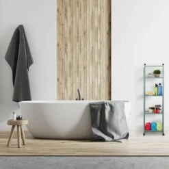 Étagère Verticale à 4 Rayons -Étagères Soldes Magasin 7506c62fe6624f219320bbdb0ac9efbc