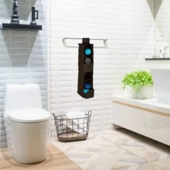 2xÉtagère Suspendue Tissu Armoire 39 2xÉtagère Suspendue Tissu Armoire -Étagères Soldes Magasin 7539f2f719d6404db4f2d88c279ff230