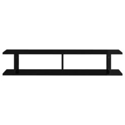 VIDAXL Étagère Murale 20 VIDAXL Étagère Murale -Étagères Soldes Magasin 75f08d6d74504237b3cb7b0d379ebfd3