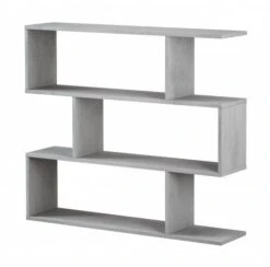 Étagère Basse De 3 Niveaux L110 X H97cm -Étagères Soldes Magasin 7aa1a4f7f45446a38e4699e1783e0d8b.cropped 190 152 518 512.processed