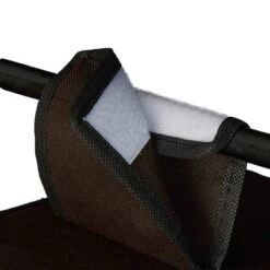 2xÉtagère Suspendue Tissu Armoire 41 2xÉtagère Suspendue Tissu Armoire -Étagères Soldes Magasin 7b1821e5ab6040bd8286e34eab012c83