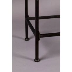 Vitrine 2 Portes En Bois Recyclé -Étagères Soldes Magasin 7db00818ded24f8792b45cb0c7840895