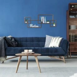 Étagère Murale Cube 11 Étagère Murale Cube -Étagères Soldes Magasin 7e658659bab14e62a27ae30640de64b3