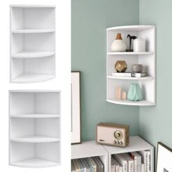 Étagère Ecki -Étagères Soldes Magasin 7e8610dd91e84387aafbbea2a3c226c0