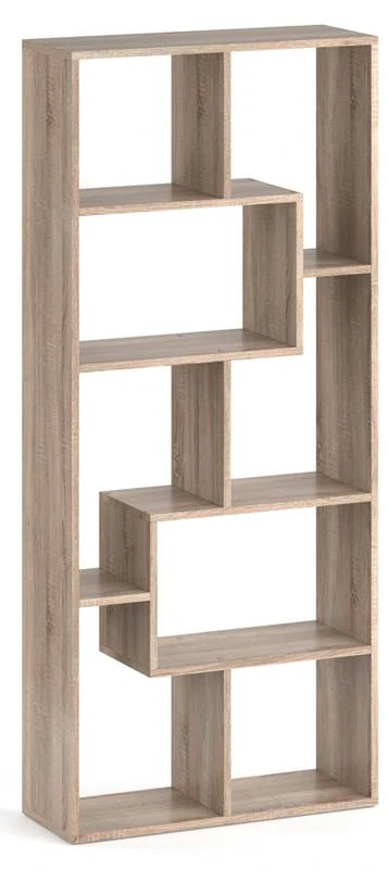 Séparateur De Pièce Noa Sonoma 3 Séparateur De Pièce Noa Sonoma